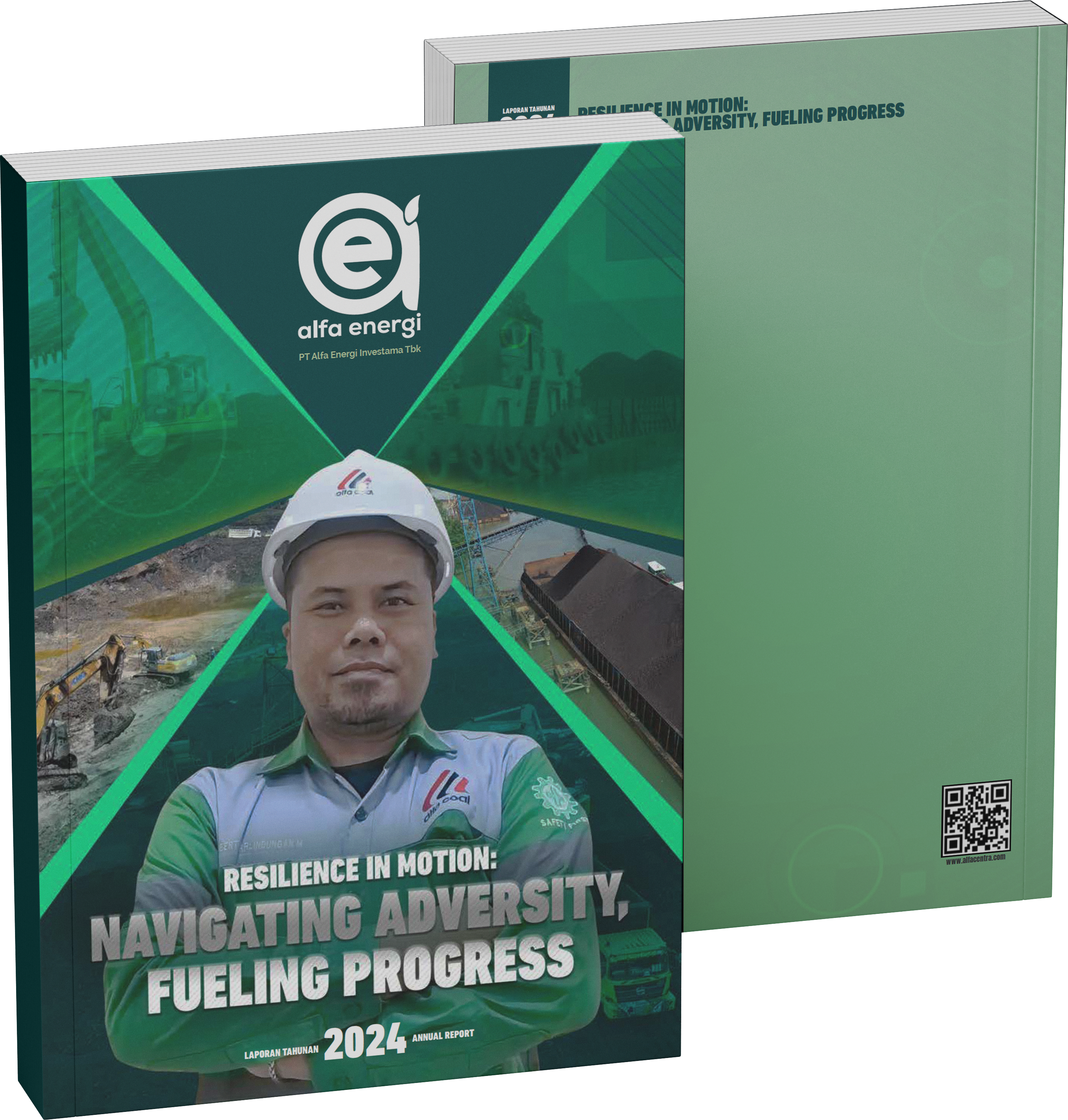 PT LOTTE CHEMICAL TITAN Tbk